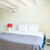 Отель Mystic Ridge 2 Bedroom, фото 4