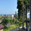 Отель Guest House in Novy Afon в Новом Афоне
