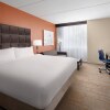 Отель Renaissance Indianapolis North Hotel в Кармеле