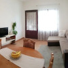 Отель Nicely decorated apartment Neda, фото 19