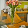 Гостиница Hostel Chemodan, фото 12