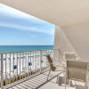 Отель Beach House Condominiums, фото 43
