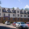 Отель Premier Inn Glasgow Bearsden, фото 9