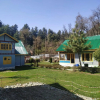 Отель Paradise Guest House, фото 9
