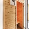 Отель die Tauplitz Lodges - Alm Lodge A2 by AA Holiday Homes, фото 11