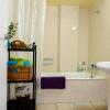 Отель Krasas Beach Apts, фото 9