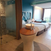 Отель The Whe-la Wha-le Hotel, фото 23