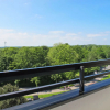 Отель Ostsee-Residenz 34409, фото 19