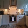 Отель Park View Garden Apartment, фото 4