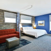Отель Home2 Suites by Hilton Houston Westchase, фото 20