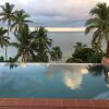 Отель Island Breeze Fiji, фото 14