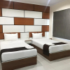 Отель TTT Hotel, фото 18