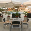 Отель Mulemba Resort Hotel, фото 11