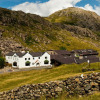 Отель YHA Snowdon Pen-Y-Pass - Hostel, фото 6