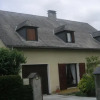 Отель Chez Sylvie, фото 1