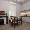 Отель Magnificent Neoclassical Apt in Syntagma by Ghh, фото 10