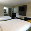 Отель Days Inn And Suites Downtown Gatlinburg Parkway, фото 7