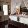 Отель The Guesthouses at Southernmost Beach Resort - Adults only, фото 4