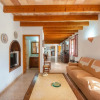 Отель Holiday Home Son Femenia - PIC320 by Interhome, фото 13