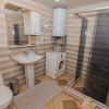 Отель Black see apartment, фото 9