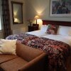 Отель Heyford House Bed & Breakfast, фото 3