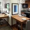 Отель Homewood Suites by Hilton Omaha Downtown, фото 5