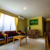 Отель Kuta Puri Bungalows, Villas and Resort, фото 15