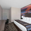 Отель Wingate by Wyndham Horn Lake Southaven, фото 16