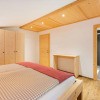 Отель Apartment Hocheben Ramsau im Zillertal, фото 5