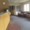 Отель Keystone Hotel, фото 37