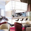 Отель Novotel Ambassador Suwon, фото 34