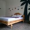 Отель Same Same - Bungalows - Hostel, фото 2