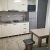Отель GTG guesthouse, фото 10