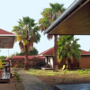Отель Marae - Cabañas Premium, фото 23