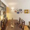 Отель CdC Apartments By Casa do Conto, фото 16