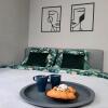 Гостиница Odeyalkin (Одеялкин) на улице Софинского, фото 3