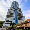 Отель Patong Tower by Patong TC, фото 1