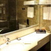 Отель Jinyue Business Hotel, фото 9