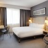 Отель Leonardo Hotel London Watford - Formerly Jurys Inn, фото 5