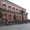 Отель Domus San Biagio 14 в Неаполе