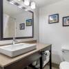 Отель Country Inn & Suites By Radisson, Calhoun, Ga, фото 6
