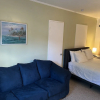 Отель Tiana Beach Inn, фото 6