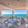 Отель Condado Ocean Club - Adults Only, фото 12