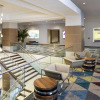Отель Crowne Plaza/ Stay Bridge Suites Atlanta Midtown - 3 Nights, Atlanta, USA, фото 6