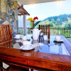 Отель Ella Dream Catcher Resort, фото 40