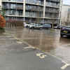 Отель Modern Apartment- Birmingham- Broad Street & Brindley Place- 10 min walk from Bullring, 02 Arena, Ne, фото 1