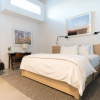 Отель The 404 Hotel, фото 15