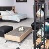 Отель Dream Suite Near Metro Station! (Adults Only), фото 11