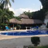Отель Villas & Resort Mar y Cocos, фото 26