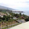 Отель Preciosas vistas en Playa Jardín, фото 9